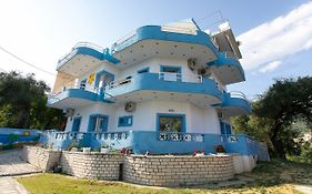 Villa Ilios